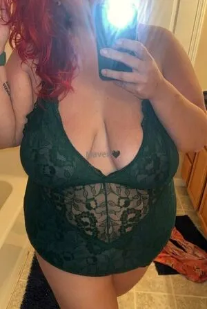 Moonlite Maven OnlyFans Leaked Free Thumbnail Picture - #rBjw1LpXaJ