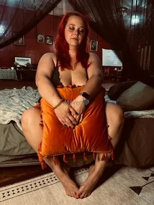 Moonlite Maven OnlyFans Leaked Free Thumbnail Picture - #sAefU8LDgb