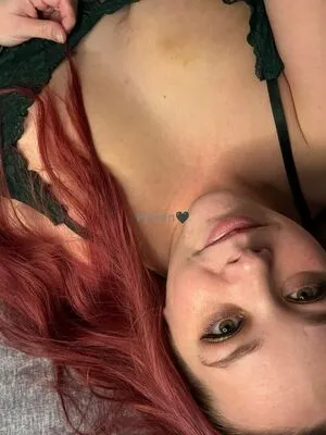 Moonlite Maven OnlyFans Leaked Free Thumbnail Picture - #xM3aaXlz1V