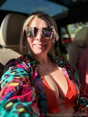 Moonlite23 OnlyFans Leaked Free Thumbnail Picture - #BPaNwMKLBC