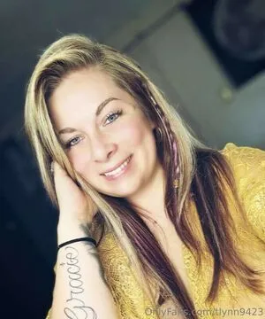 Moonlite23 OnlyFans Leaked Free Thumbnail Picture - #b2HzQb6I1W