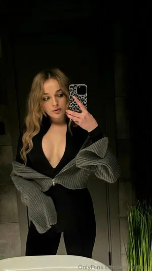 Moonlitkitty OnlyFans Leaked Free Thumbnail Picture - #GDqpBdBQe0