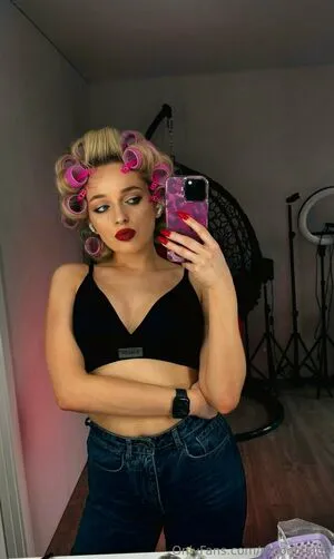 Moonlitkitty OnlyFans Leaked Free Thumbnail Picture - #wuPrwElF7Q