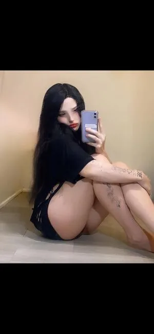 Moonlitvivi OnlyFans Leaked Free Thumbnail Picture - #Qb00jqlBmu