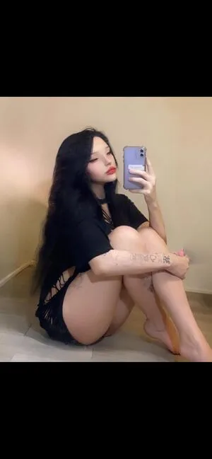 Moonlitvivi OnlyFans Leaked Free Thumbnail Picture - #xpcdjMbIkk
