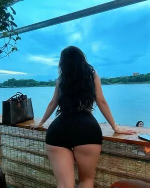 Moonliy G OnlyFans Leaked Free Thumbnail Picture - #RXWKpXlGV2