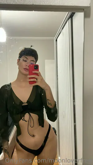 Moonloverfree OnlyFans Leaked Free Thumbnail Picture - #Wl7F347eB4