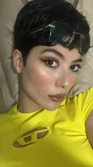 Moonloverwitch OnlyFans Leaked Free Thumbnail Picture - #G9leUzgQ8S