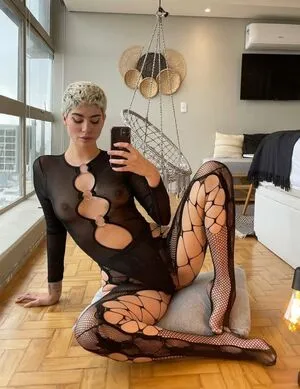 Moonloverwitch OnlyFans Leaked Free Thumbnail Picture - #fA70Du0tyF