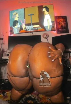 Moonlovr444 OnlyFans Leaked Free Thumbnail Picture - #4nqsBipIb5