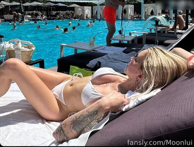 Moonlui OnlyFans Leaked Free Thumbnail Picture - #7HhS23LcI1