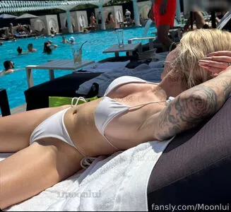 Moonlui OnlyFans Leaked Free Thumbnail Picture - #aOSVHmWtKN