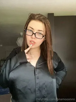 Moonlunaaaa OnlyFans Leaked Free Thumbnail Picture - #WYTW1pFJFF