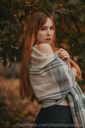 Moonlunaaaaaa OnlyFans Leaked Free Thumbnail Picture - #6JWtJkbnZ8