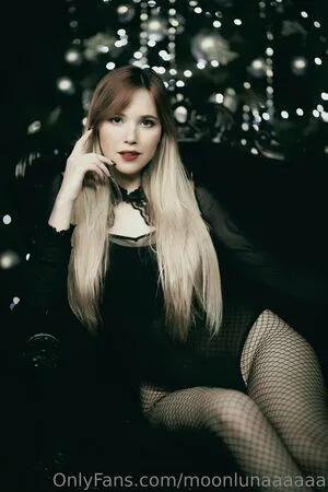 Moonlunaaaaaa OnlyFans Leaked Free Thumbnail Picture - #ZhYJYfsouZ