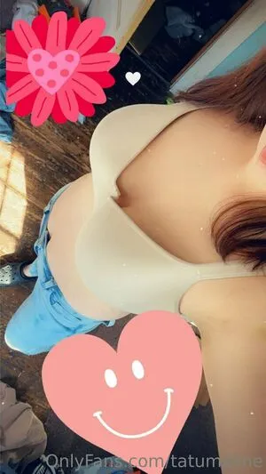 Moonlust23 OnlyFans Leaked Free Thumbnail Picture - #QzDZ74mxHD