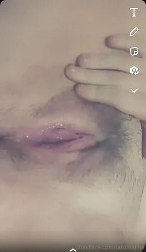Moonlust23 OnlyFans Leaked Free Thumbnail Picture - #rSZjusyPd6