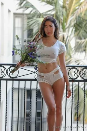 Moonmaison OnlyFans Leaked Free Thumbnail Picture - #QaYykkD8u2