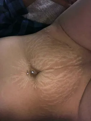 Moonmicaela OnlyFans Leaked Free Thumbnail Picture - #1YYMcDwwPG