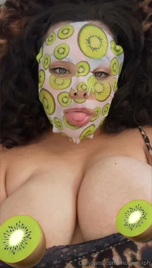 Moonmilph OnlyFans Leaked Free Thumbnail Picture - #NuWfNS5tTW