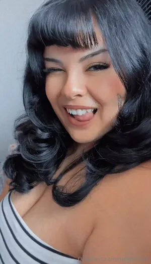 Moonmilph OnlyFans Leaked Free Thumbnail Picture - #bGirQlflK8