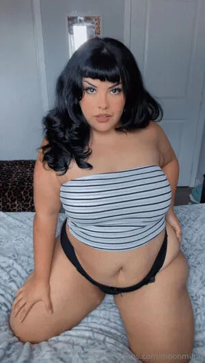Moonmilph OnlyFans Leaked Free Thumbnail Picture - #bxO93Edqmi