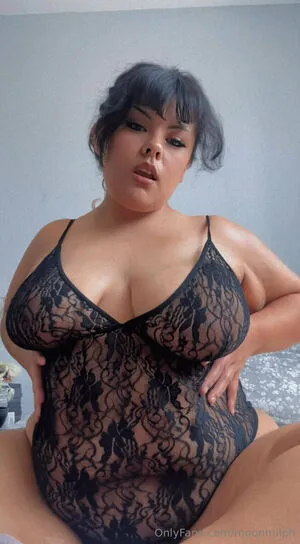 Moonmilph OnlyFans Leaked Free Thumbnail Picture - #rOKw3sI2l2