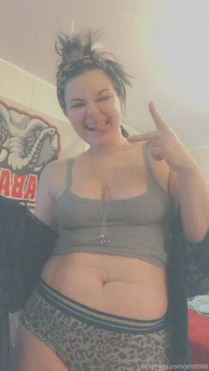 Moonmomma369 OnlyFans Leaked Free Thumbnail Picture - #wfMVLiQjei