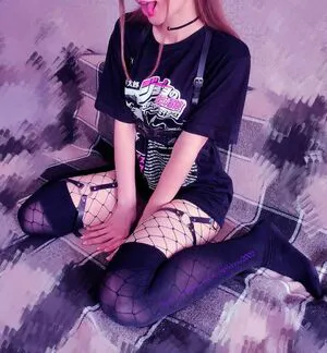 Moonprincess2002 OnlyFans Leaked Free Thumbnail Picture - #PXkwq6n0Kv
