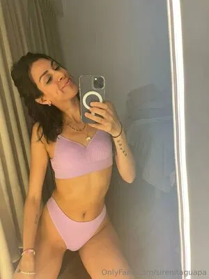 Moonprincessss OnlyFans Leaked Free Thumbnail Picture - #fK3gcoVaKk