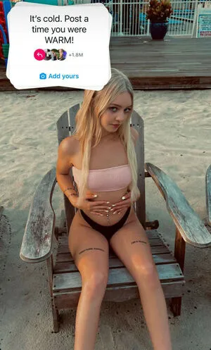 Moonrainez OnlyFans Leaked Free Thumbnail Picture - #32fMsDXuIC