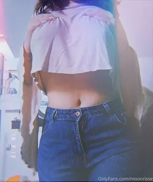 Moonrisse OnlyFans Leaked Free Thumbnail Picture - #gRNLPohrFK