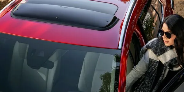 Moonroof OnlyFans Leaked Free Thumbnail Picture - #UlooTugekp