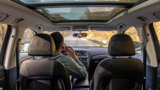 Moonroof OnlyFans Leaked Free Thumbnail Picture - #gKaM1LwWV0