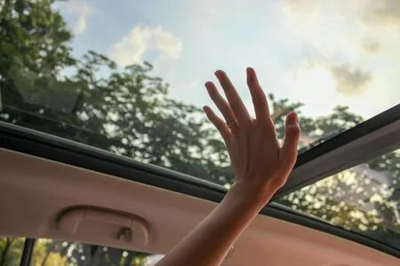 Moonroof OnlyFans Leaked Free Thumbnail Picture - #pSQnp0iIB9