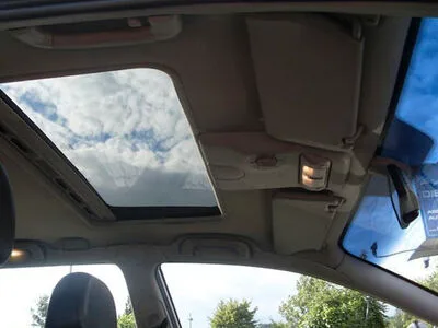 Moonroof OnlyFans Leaked Free Thumbnail Picture - #x0Dq55VKnO