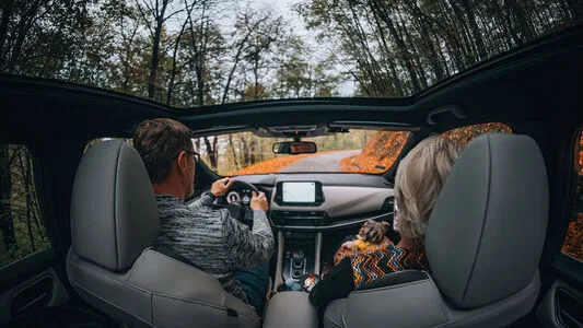 Moonroof OnlyFans Leaked Free Thumbnail Picture - #xT5Z9lRCG9