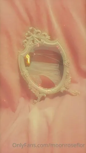 Moonroseflor OnlyFans Leaked Free Thumbnail Picture - #D698J0pagE