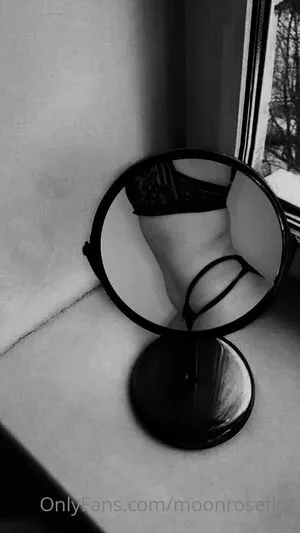 Moonroseflor OnlyFans Leaked Free Thumbnail Picture - #lMaFkHcGGD