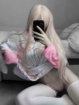 Moonshorty OnlyFans Leaked Free Thumbnail Picture - #PctZmR1ULR