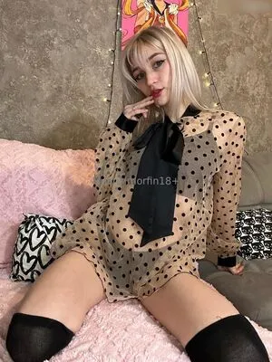 Moonsi Morfin OnlyFans Leaked Free Thumbnail Picture - #NwQYtc890T