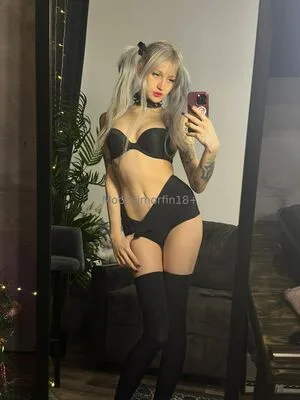 moonsimorfin OnlyFans Leaked Free Thumbnail Picture - #0cROr1Aqbm