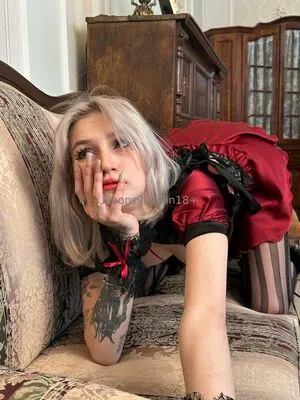 moonsimorfin OnlyFans Leaked Free Thumbnail Picture - #K8P1k7vcs6