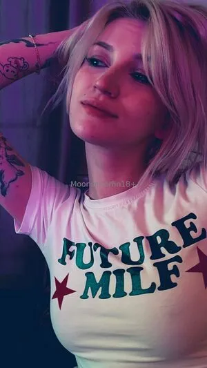 moonsimorfin OnlyFans Leaked Free Thumbnail Picture - #s6XoO60i6p
