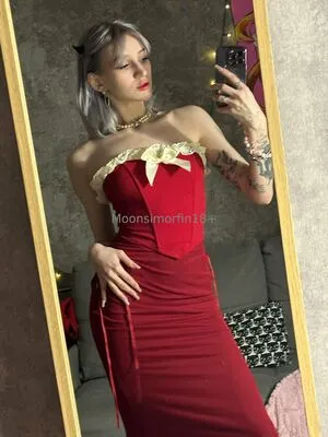 moonsimorfin OnlyFans Leaked Free Thumbnail Picture - #xSeWhDfXg1