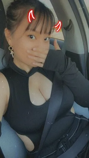 Moonsoftegg OnlyFans Leaked Free Thumbnail Picture - #Ys5JJP0uJs