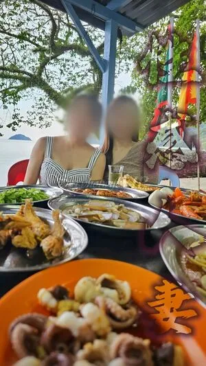 Moonstar Couple OnlyFans Leaked Free Thumbnail Picture - #7DPdrcEWw3