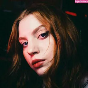 Moonsugar OnlyFans Leaked Free Thumbnail Picture - #FW9zsHrvKh