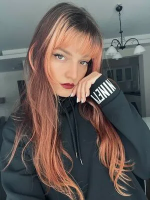 Moonsugar OnlyFans Leaked Free Thumbnail Picture - #q74pKgR9Af