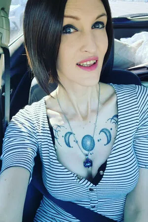 Moonsugar OnlyFans Leaked Free Thumbnail Picture - #taejnCVTwN